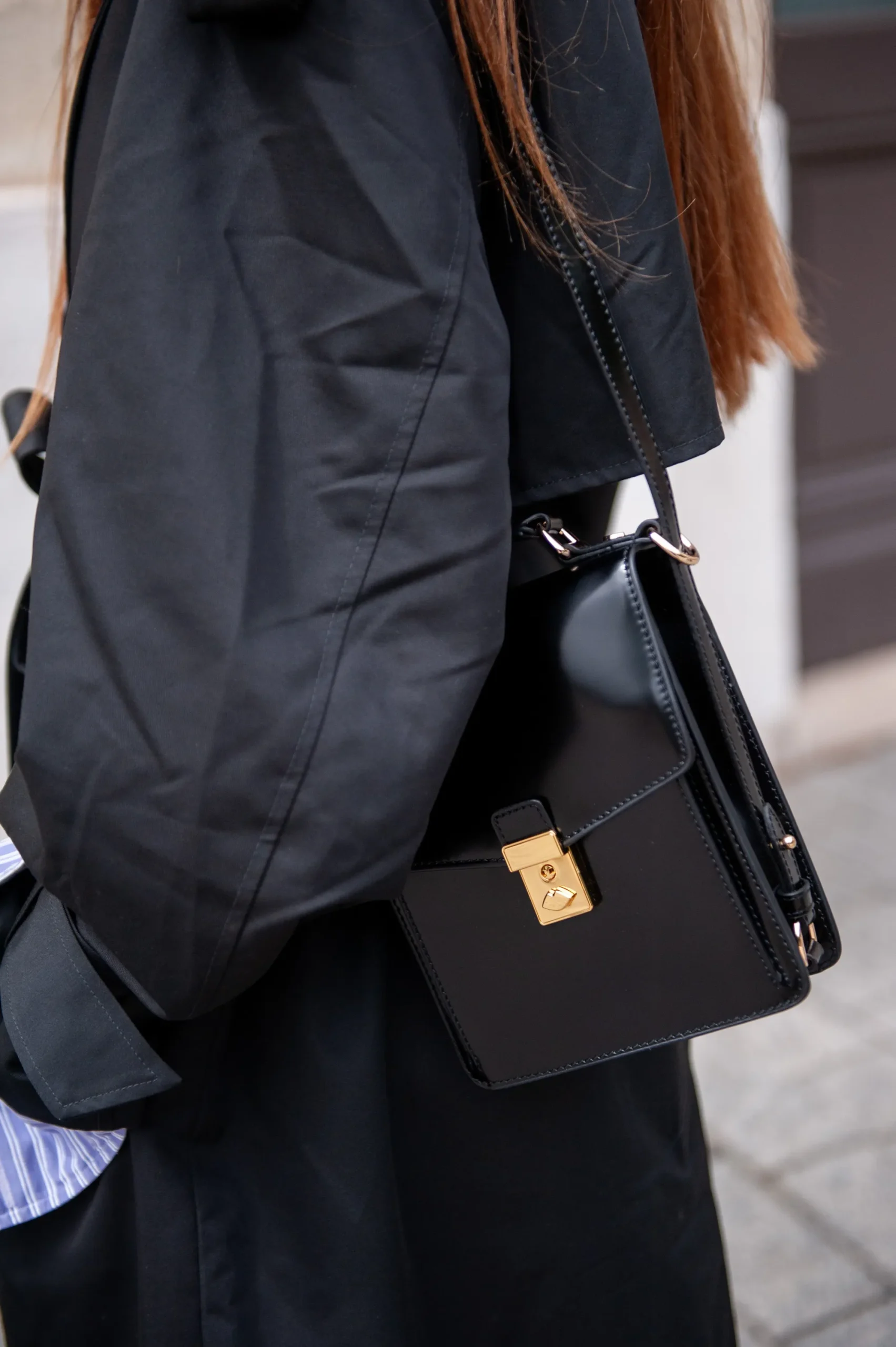 Bons Baisers Sacs Et Pochettes<Le Môme