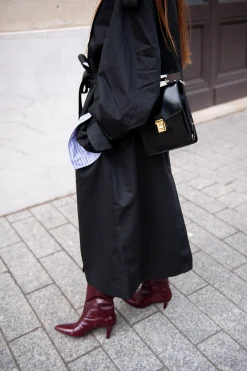 Bons Baisers Sacs Et Pochettes<Le Môme