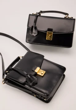 Bons Baisers Sacs Et Pochettes<Le Môme
