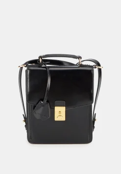 Bons Baisers Sacs Et Pochettes<Le Môme