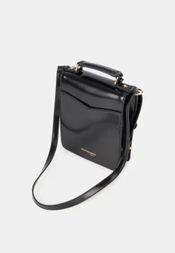 Bons Baisers Sacs Et Pochettes<Le Môme