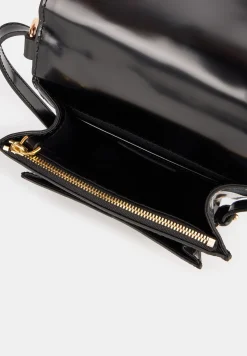 Bons Baisers Sacs Et Pochettes<Le Môme