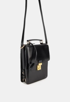 Bons Baisers Sacs Et Pochettes<Le Môme