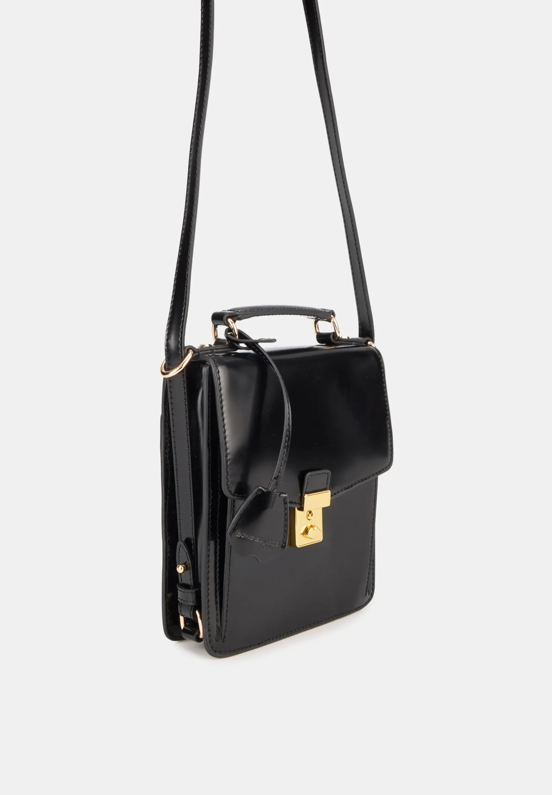 Bons Baisers Sacs Et Pochettes<Le Môme