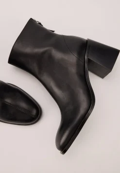 Bons Baisers Toutes Les Chaussures|Bottes & Bottines<Lennie-