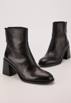 Bons Baisers Toutes Les Chaussures|Bottes & Bottines<Lennie-