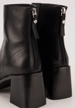 Bons Baisers Toutes Les Chaussures|Bottes & Bottines<Lennie-