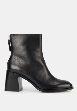 Bons Baisers Toutes Les Chaussures|Bottes & Bottines<Lennie-