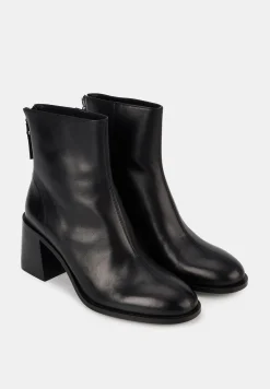 Bons Baisers Toutes Les Chaussures|Bottes & Bottines<Lennie-