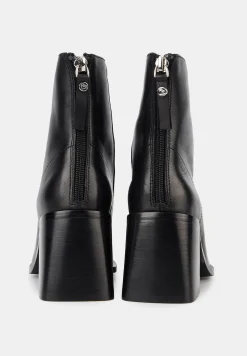 Bons Baisers Toutes Les Chaussures|Bottes & Bottines<Lennie-