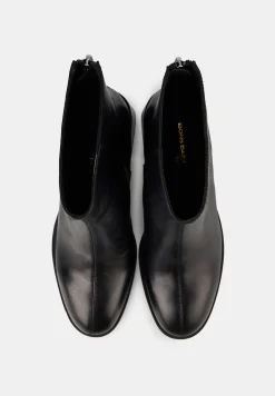 Bons Baisers Toutes Les Chaussures|Bottes & Bottines<Lennie-