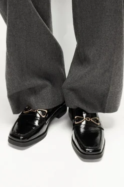 Bons Baisers Toutes Les Chaussures|Derbies & Mocassins<Louisa-