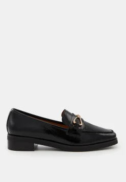 Bons Baisers Toutes Les Chaussures|Derbies & Mocassins<Louisa-