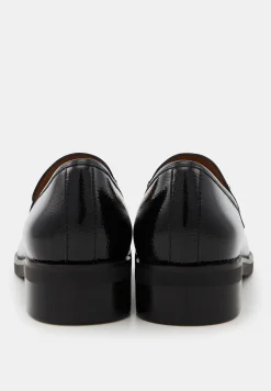 Bons Baisers Toutes Les Chaussures|Derbies & Mocassins<Louisa-