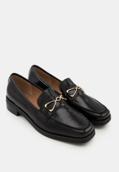 Bons Baisers Toutes Les Chaussures|Derbies & Mocassins<Louisa-