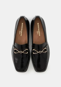 Bons Baisers Toutes Les Chaussures|Derbies & Mocassins<Louisa-