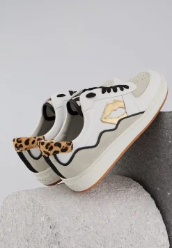Bons Baisers Loulou<Loulou-
