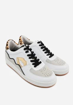 Bons Baisers Loulou<Loulou-