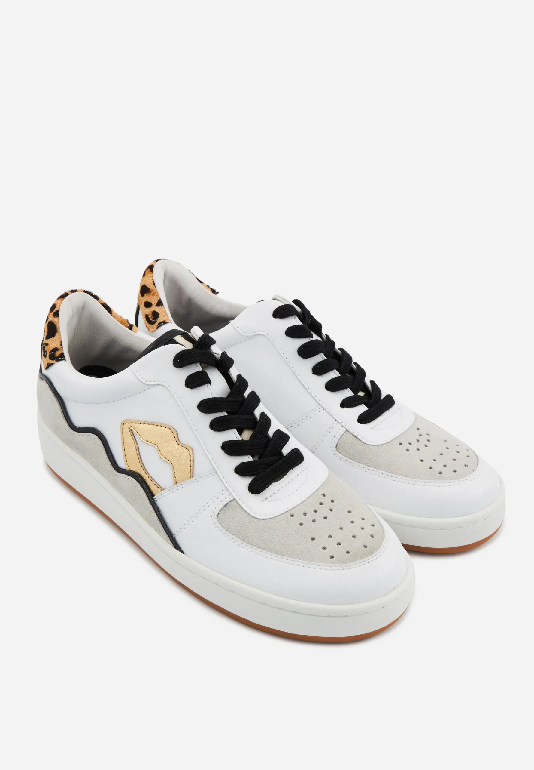 Bons Baisers Loulou<Loulou-