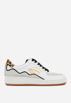 Bons Baisers Loulou<Loulou-