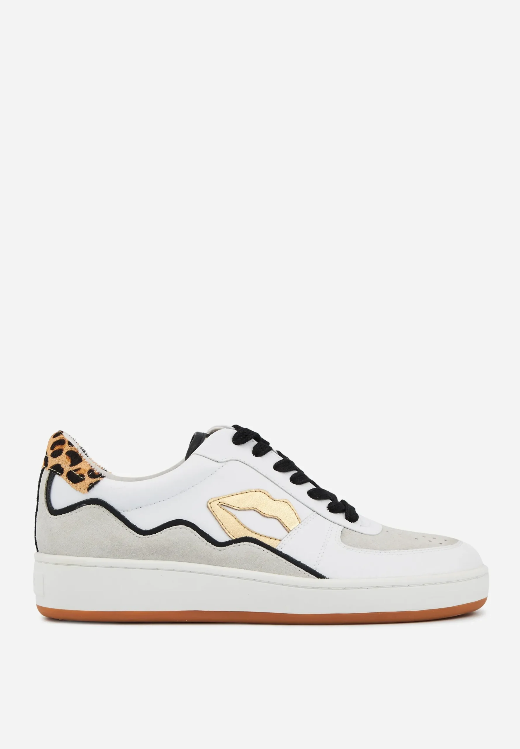 Bons Baisers Loulou<Loulou-