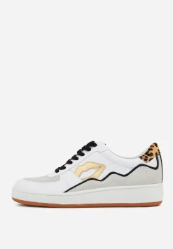 Bons Baisers Loulou<Loulou-