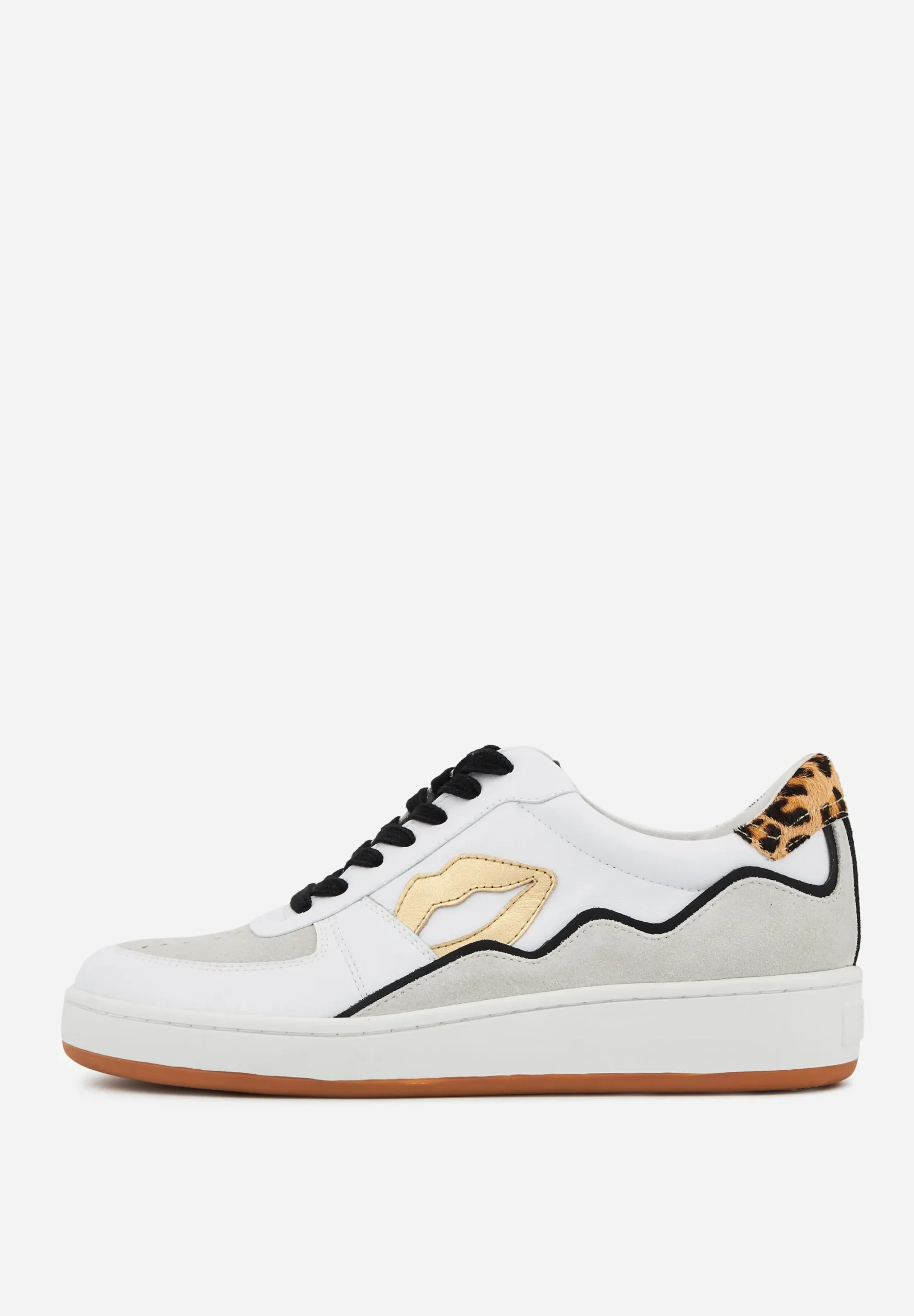 Bons Baisers Loulou<Loulou-