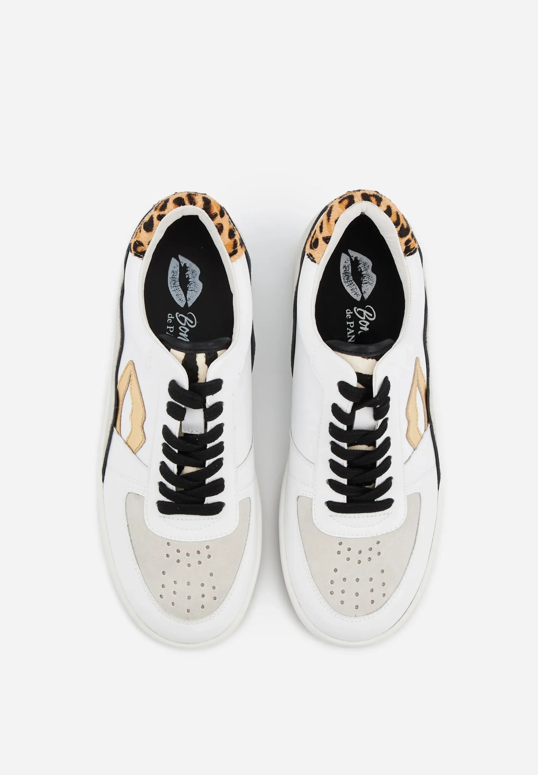 Bons Baisers Loulou<Loulou-