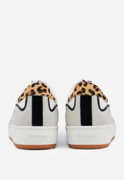 Bons Baisers Loulou<Loulou-