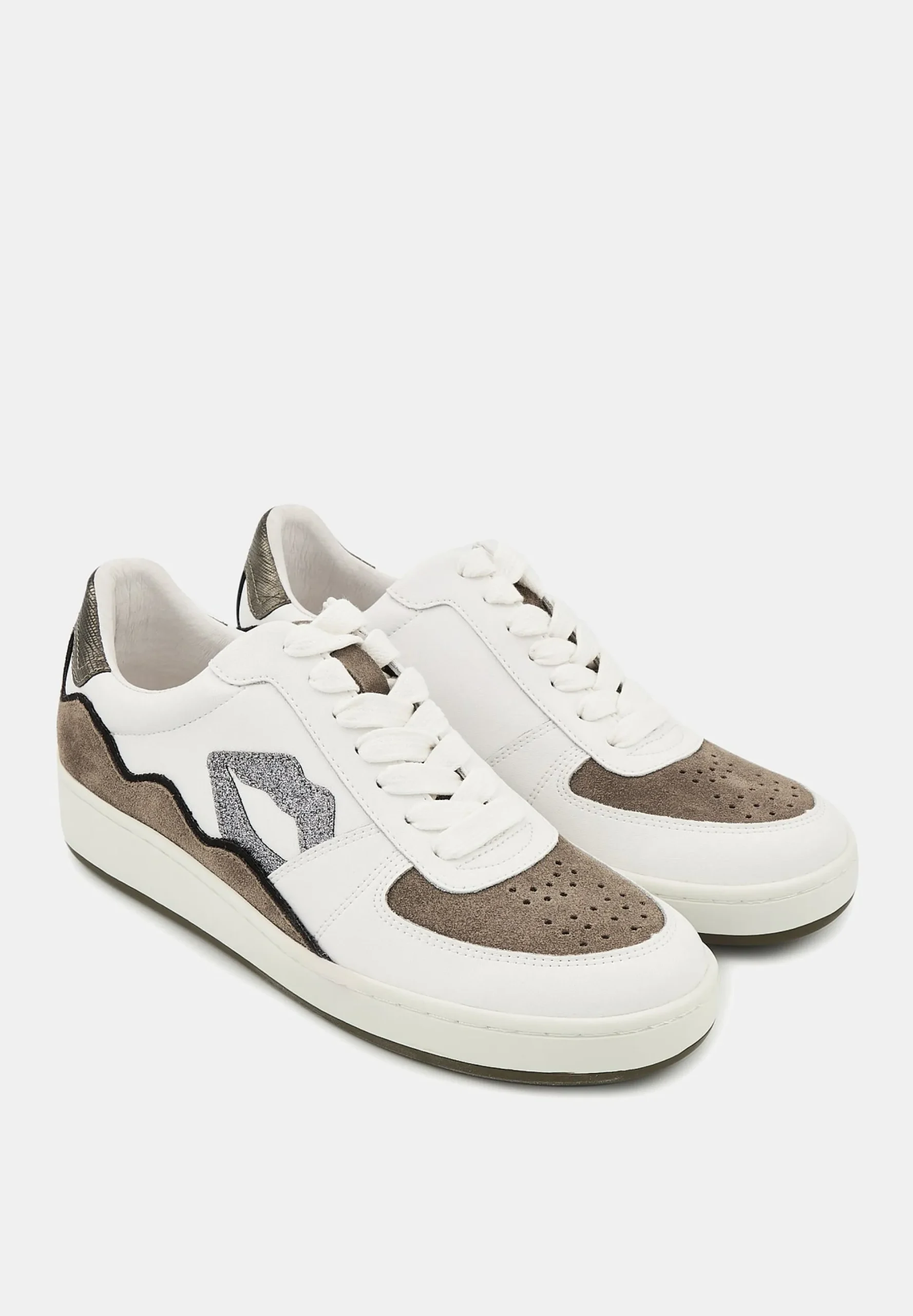 Bons Baisers Loulou<Loulou-