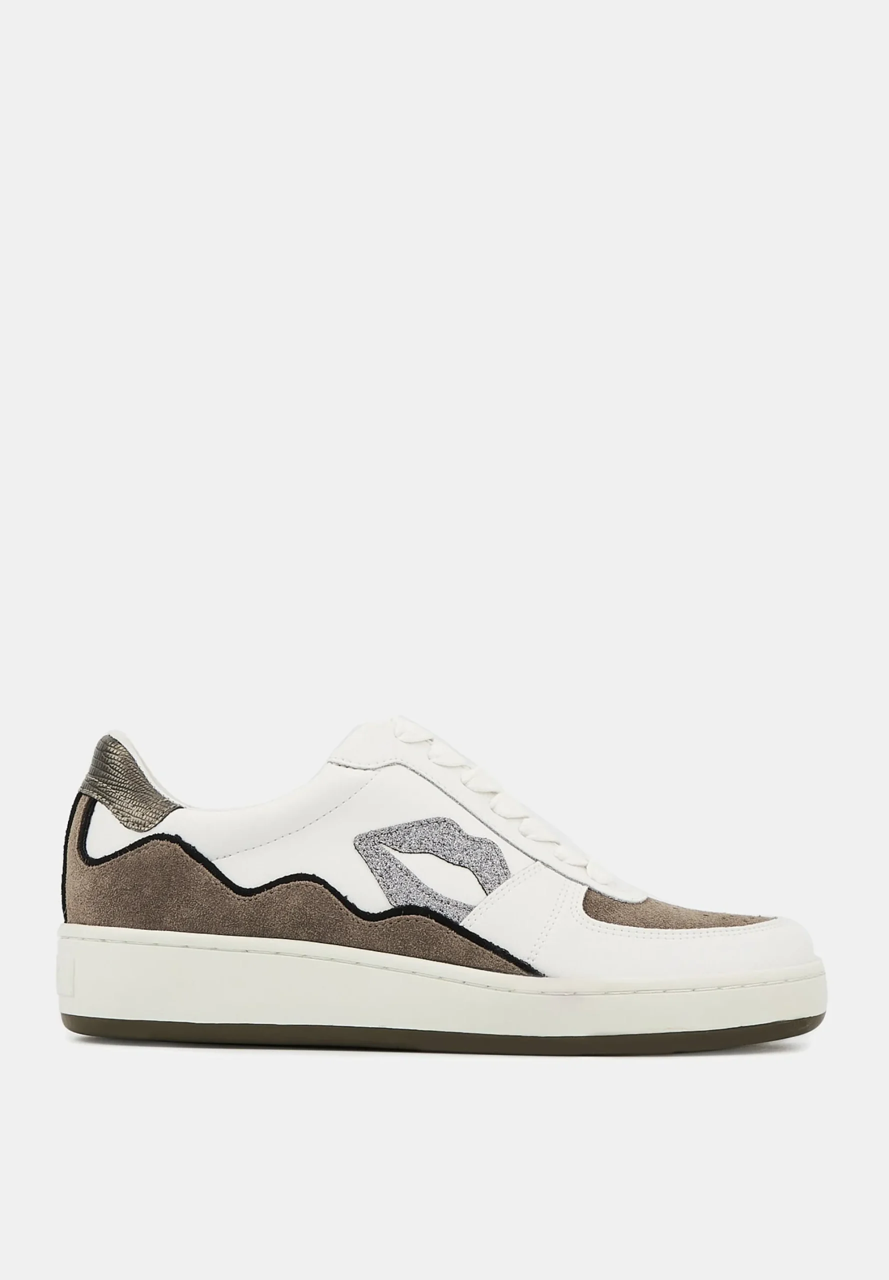 Bons Baisers Loulou<Loulou-