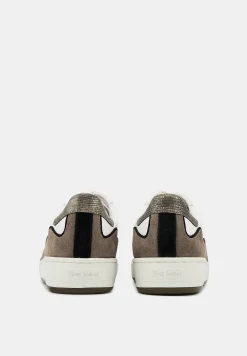 Bons Baisers Loulou<Loulou-