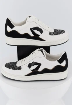 Bons Baisers Loulou<Loulou-