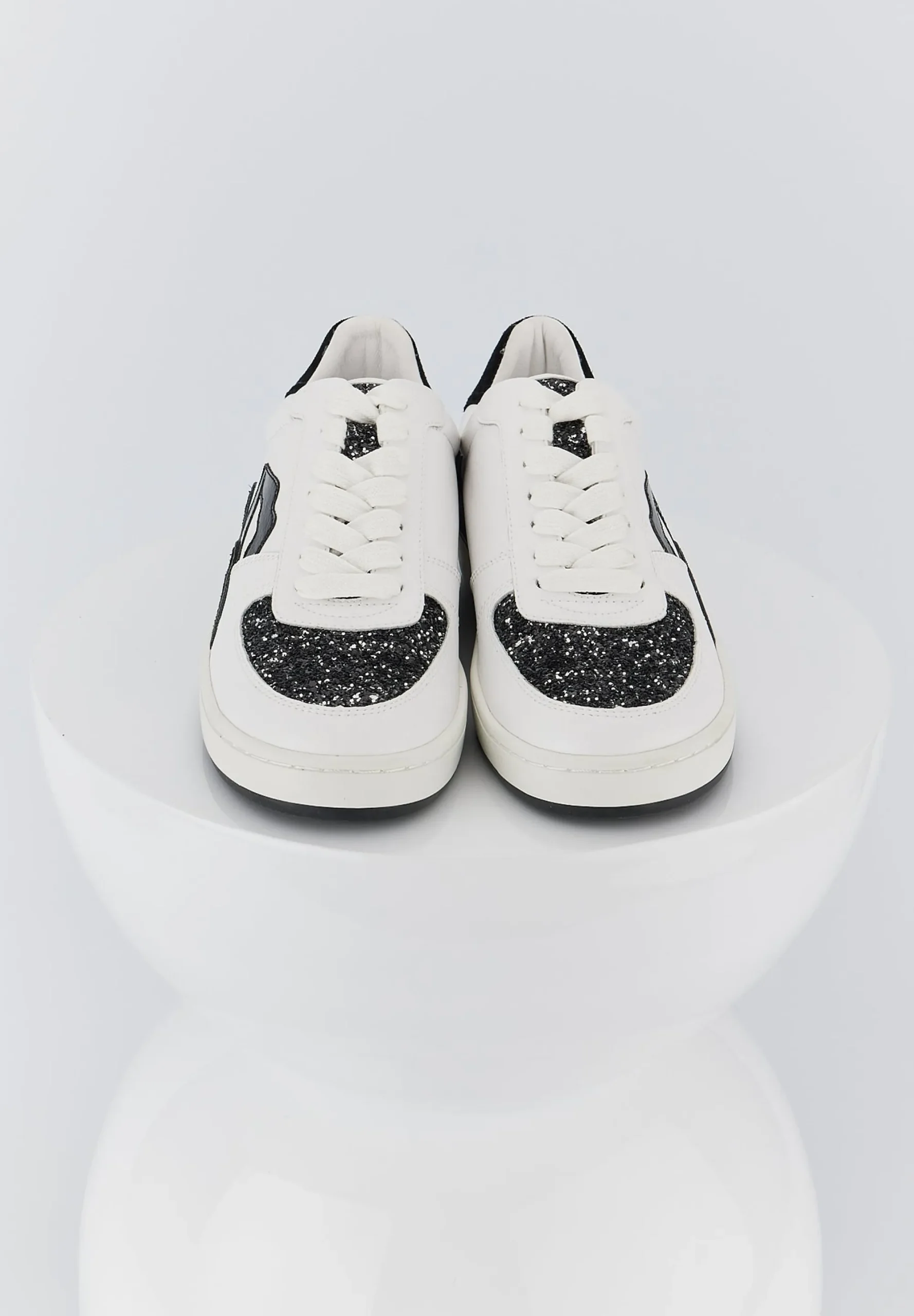 Bons Baisers Loulou<Loulou-