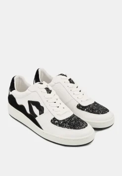 Bons Baisers Loulou<Loulou-