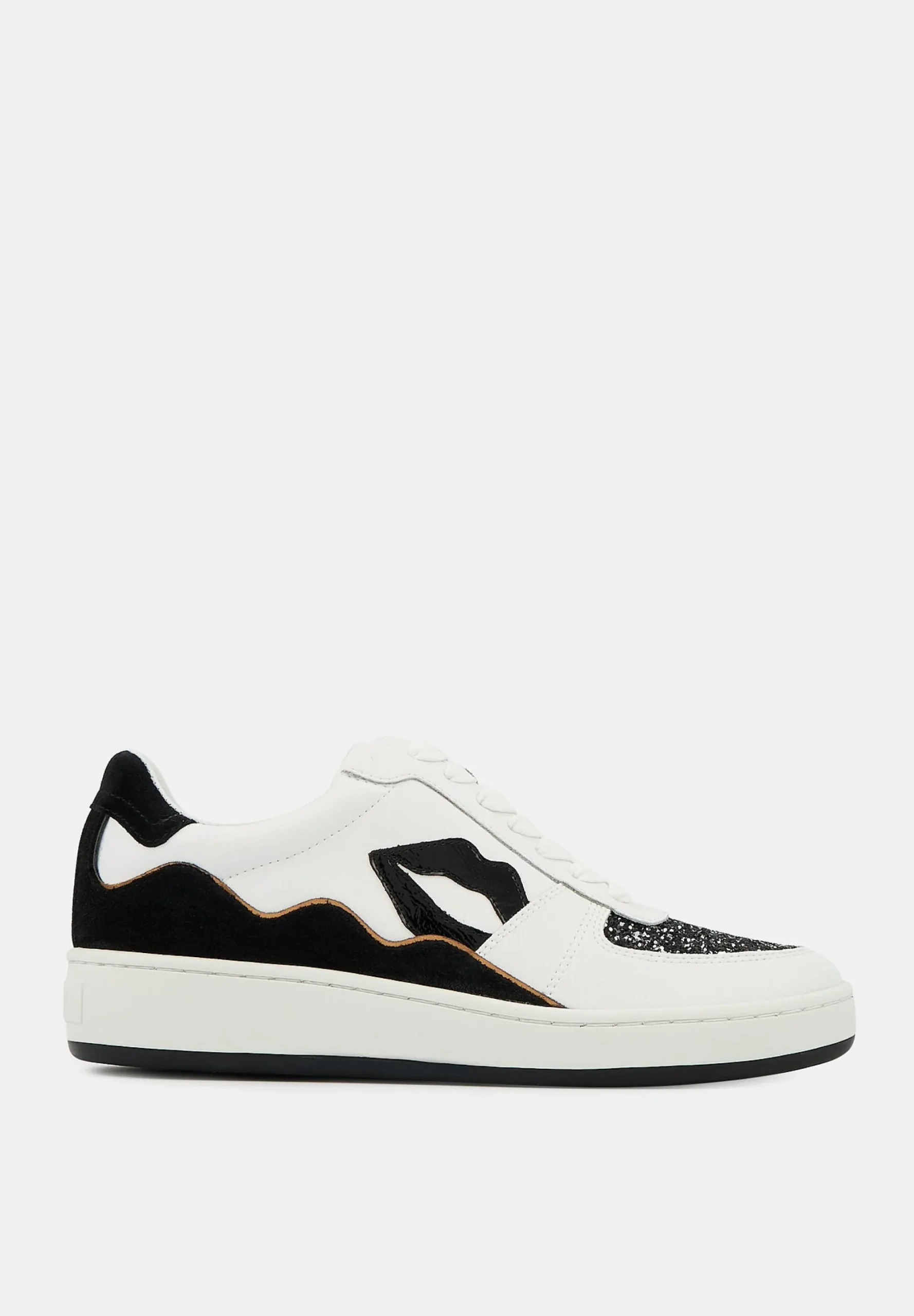 Bons Baisers Loulou<Loulou-