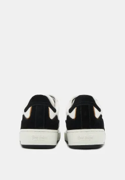 Bons Baisers Loulou<Loulou-