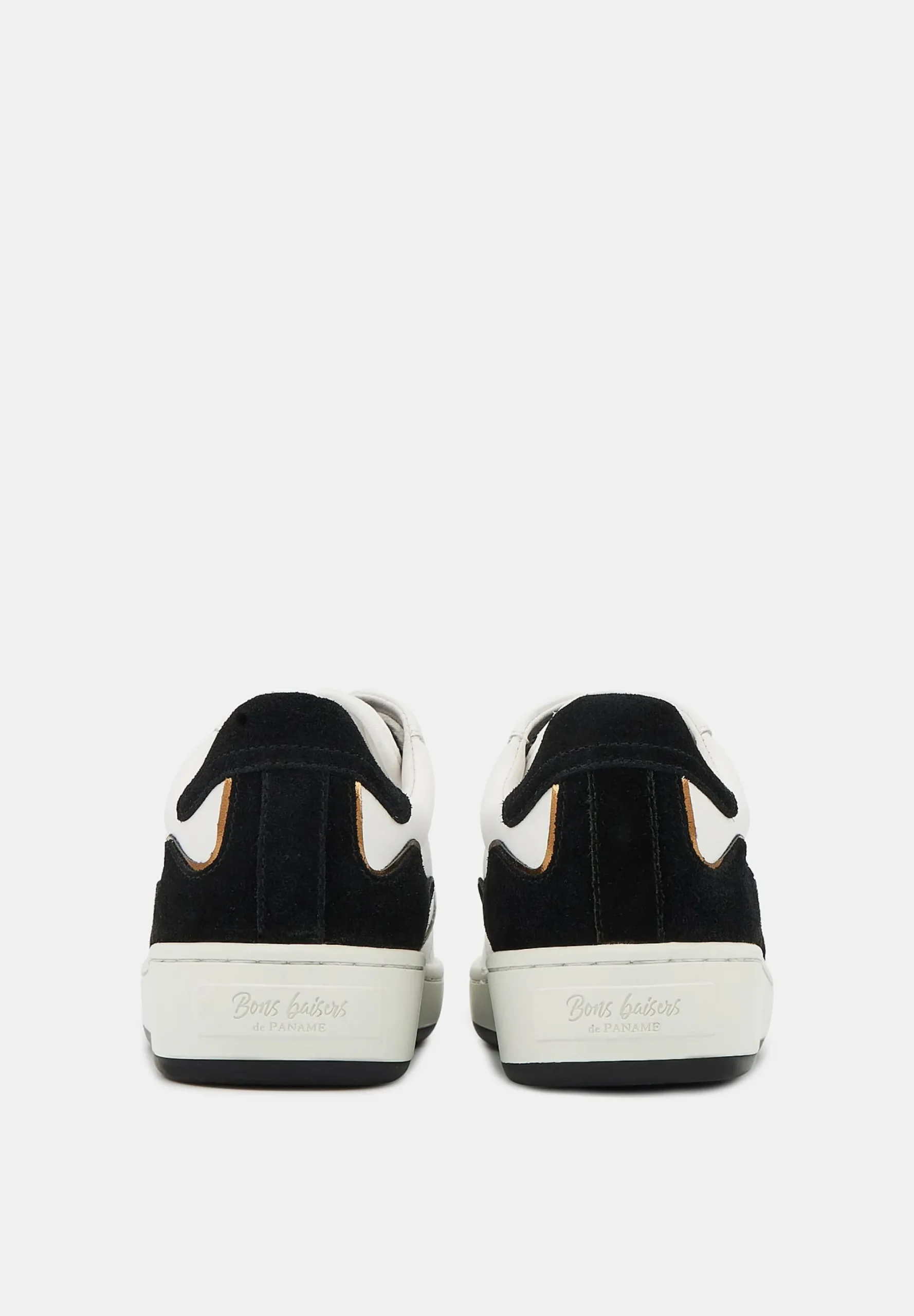 Bons Baisers Loulou<Loulou-