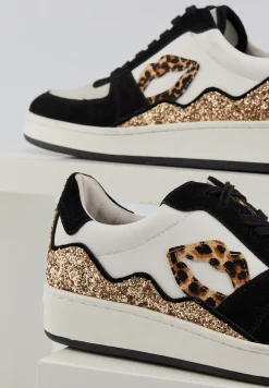 Bons Baisers Voir Toutes Les Silouhettes|Loulou<Loulou-