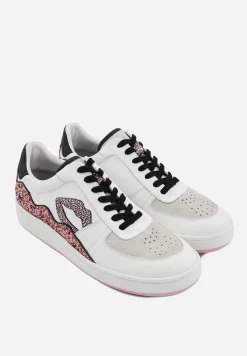 Bons Baisers Voir Toutes Les Silouhettes|Loulou<Loulou-