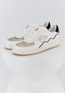 Bons Baisers Voir Toutes Les Silouhettes|Loulou<Loulou-