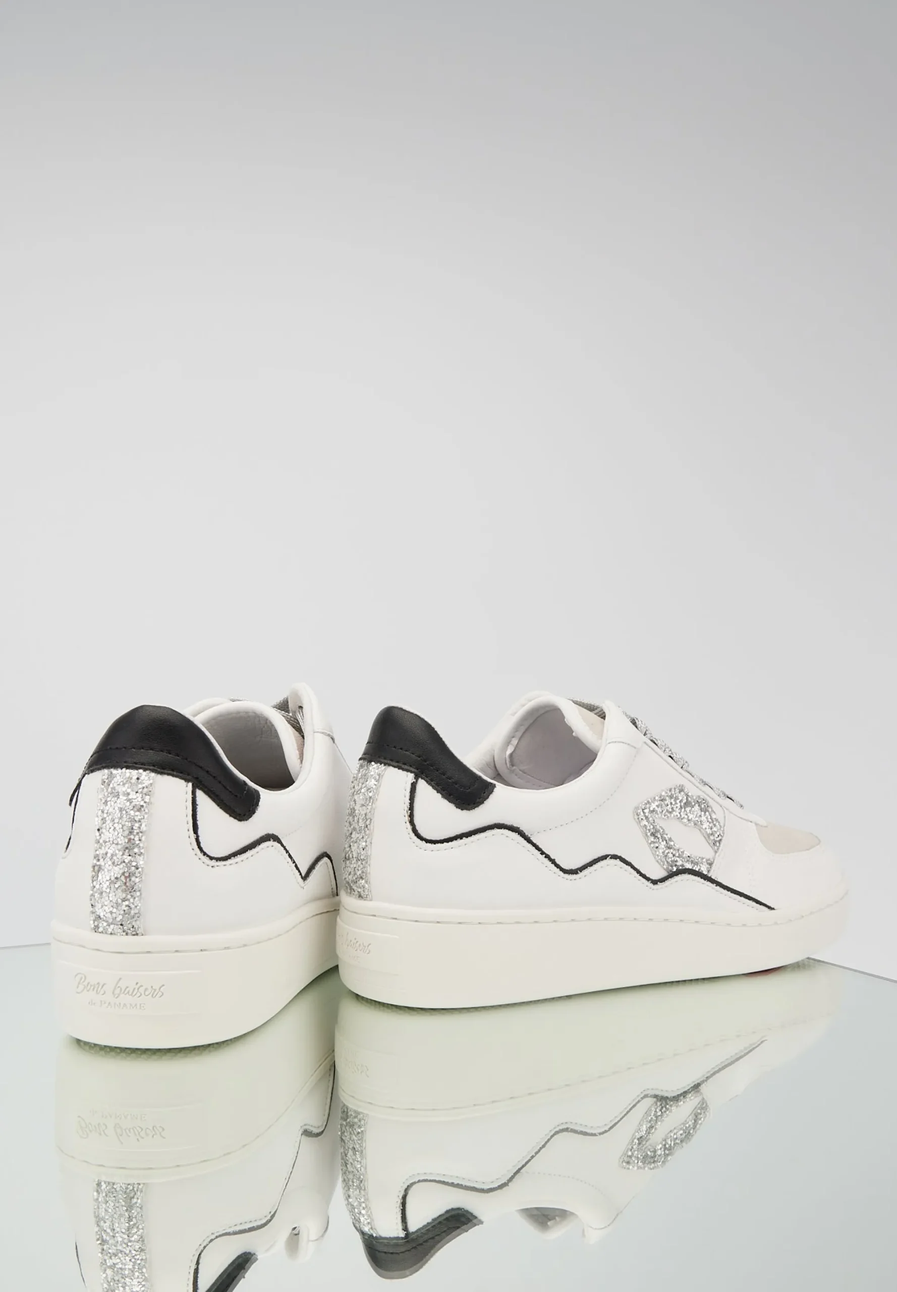 Bons Baisers Loulou<Loulou-