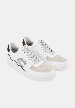 Bons Baisers Loulou<Loulou-