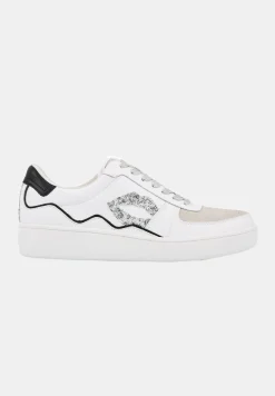 Bons Baisers Loulou<Loulou-