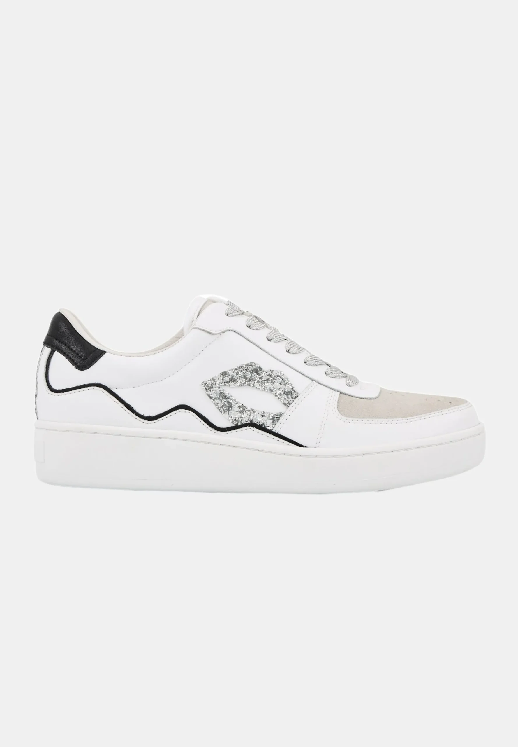 Bons Baisers Loulou<Loulou-