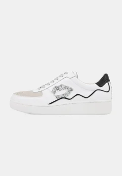 Bons Baisers Loulou<Loulou-