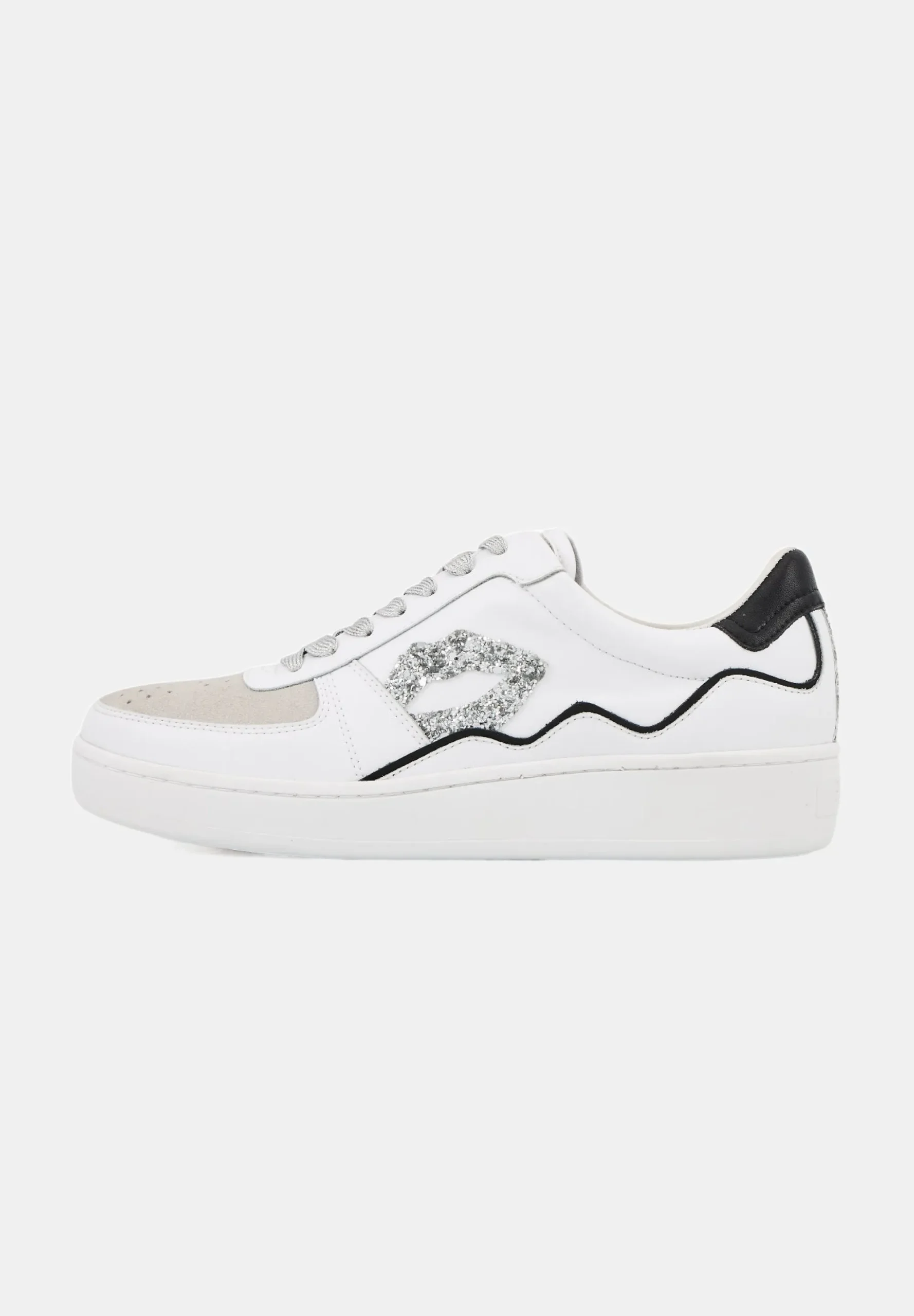 Bons Baisers Loulou<Loulou-