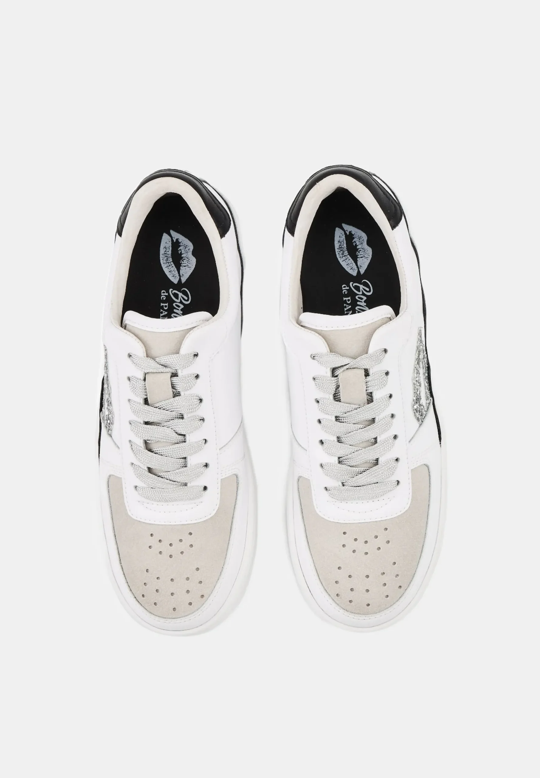 Bons Baisers Loulou<Loulou-