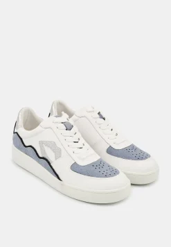 Bons Baisers Loulou<Loulou-