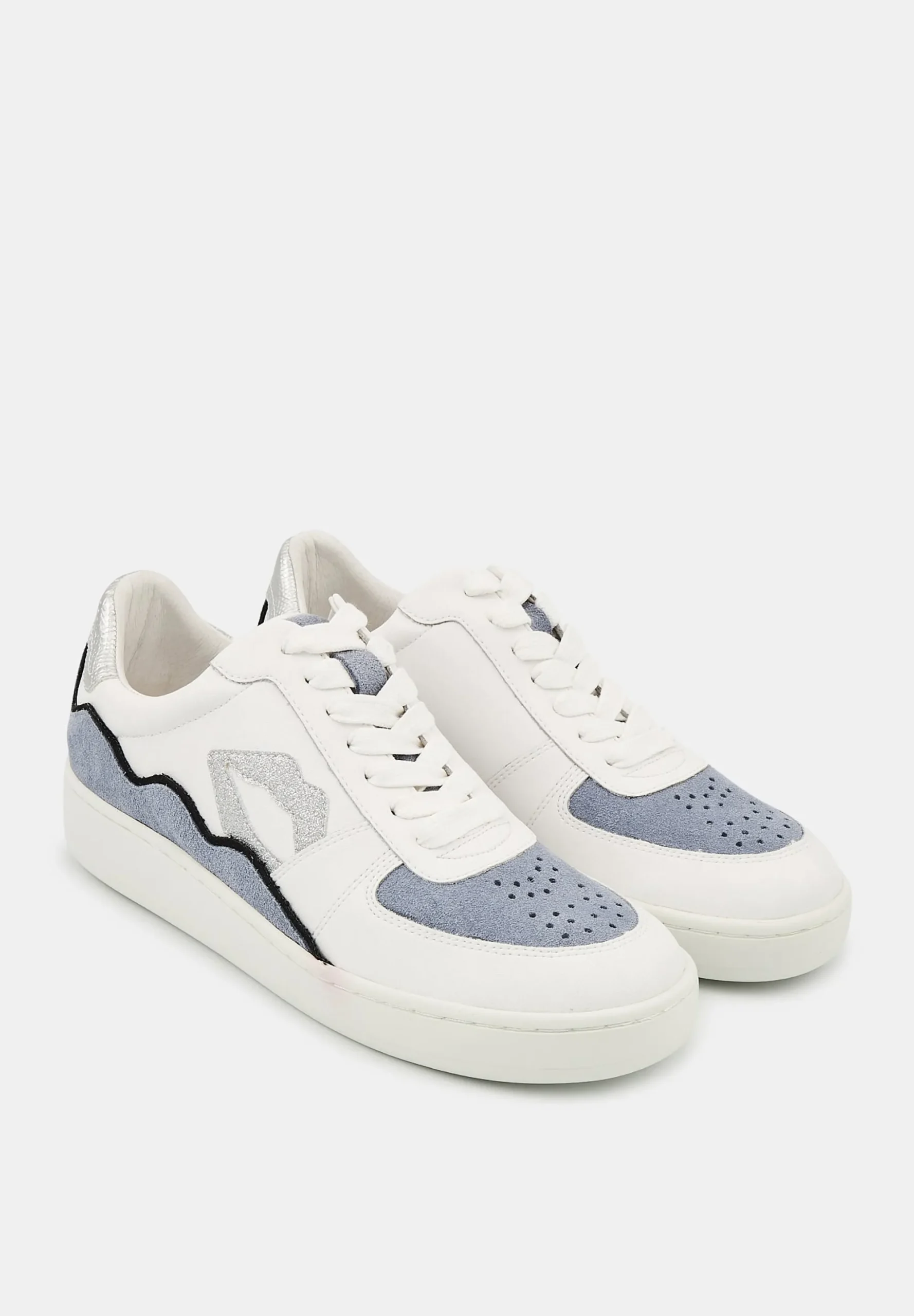 Bons Baisers Loulou<Loulou-